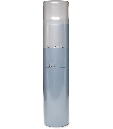 Amazon | 百日草 フォルメ 180ml | 百日草 | ヘアウォーター・ミスト 通販
